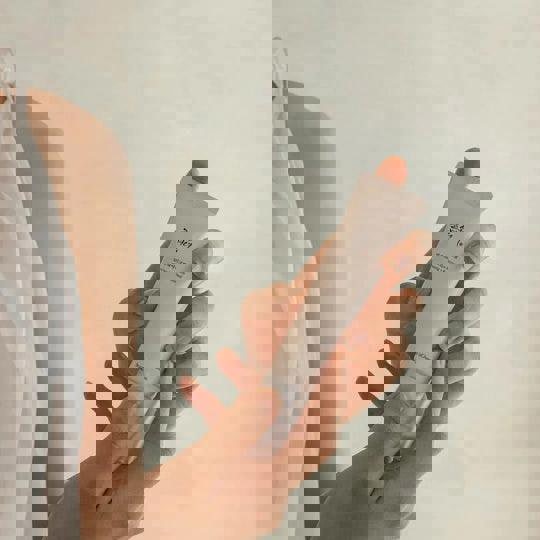  Beauty of Joseon Eye Serum at Atelier de Glow