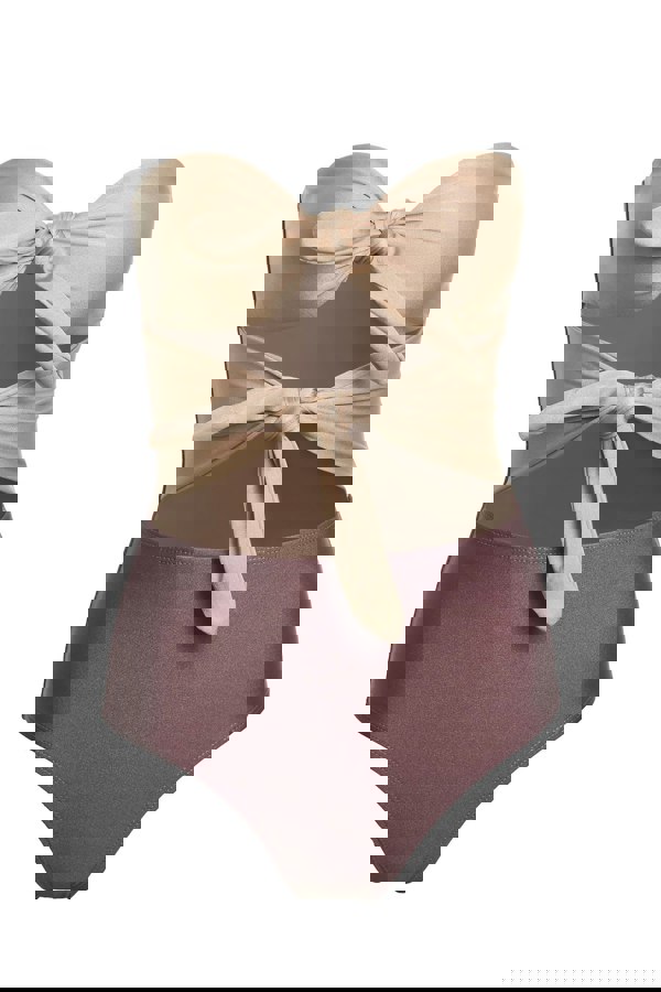 Nudos Golden