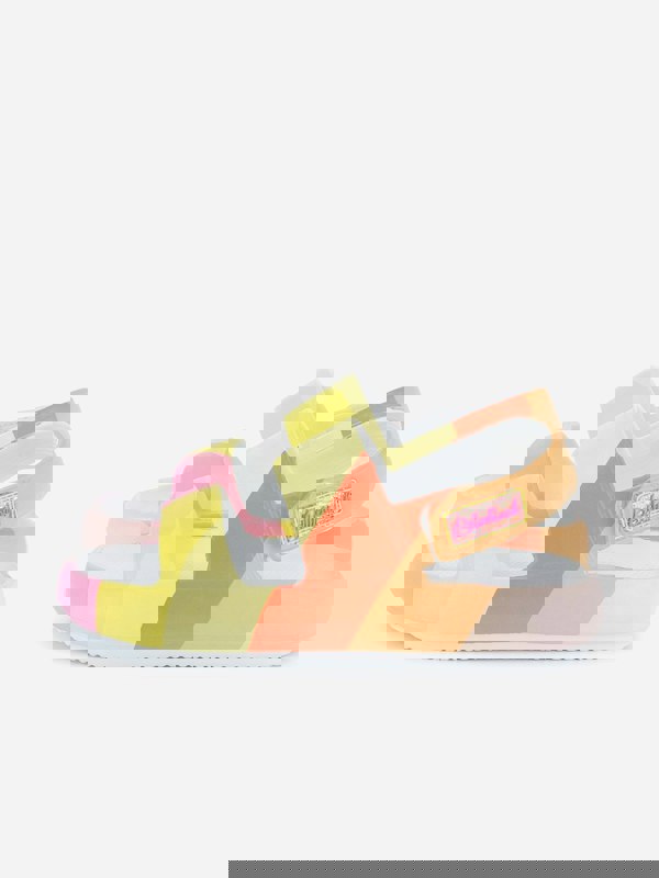 BILS5003_MULTICOLOURED_1