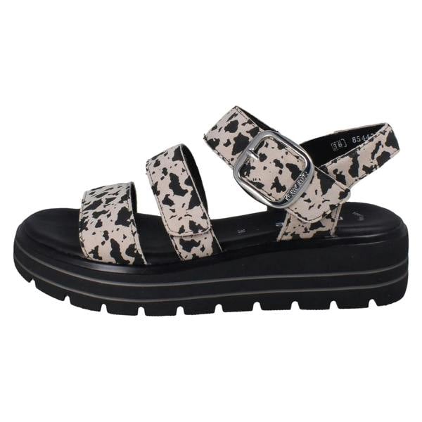 Remonte Ladies Remonte Sandals D3N50