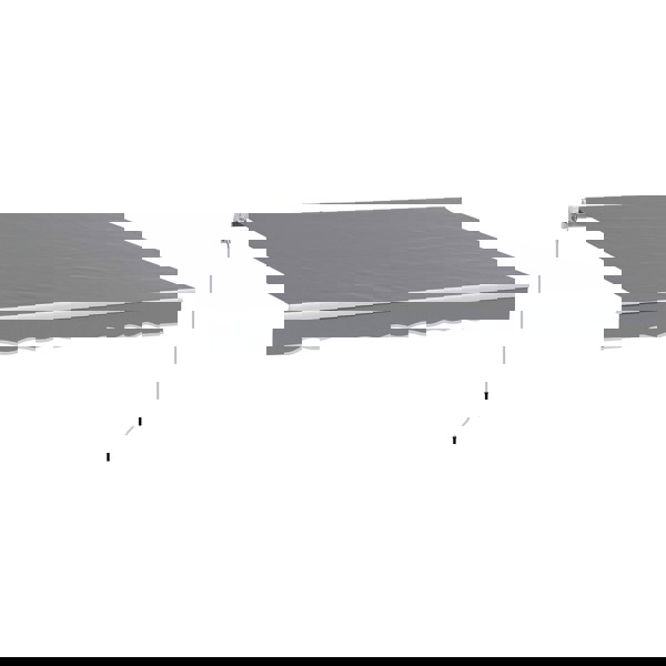 Manual Awning