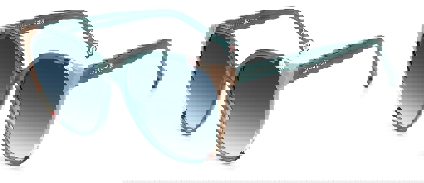 Outlet Designer Sunglasses