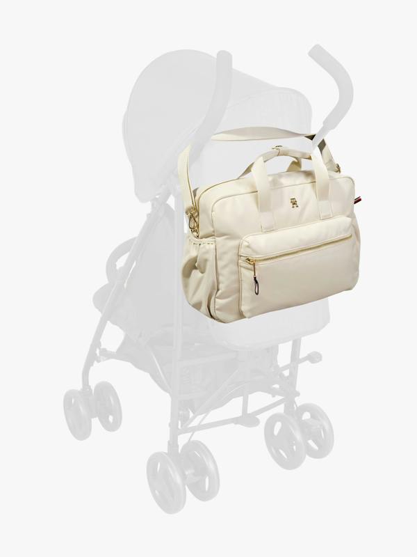 TOMA6001_CLASSIC_BEIGE_9