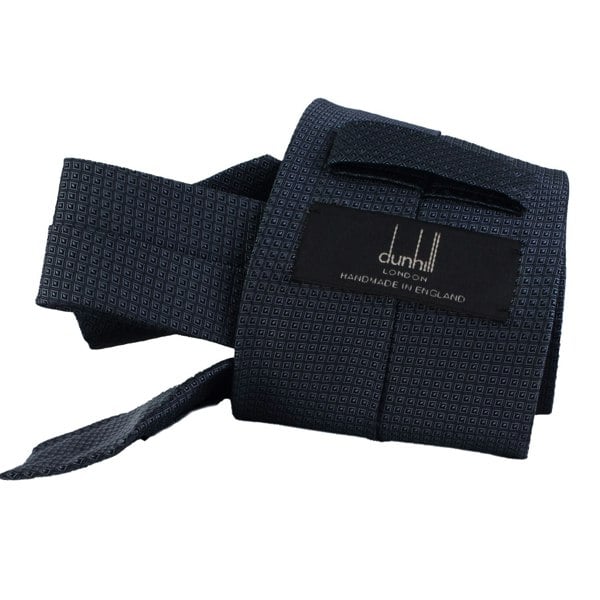 Dunhill Tie