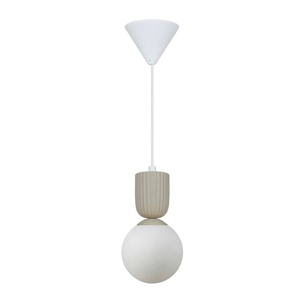 Nordlux Sadie | Pendant | Beige