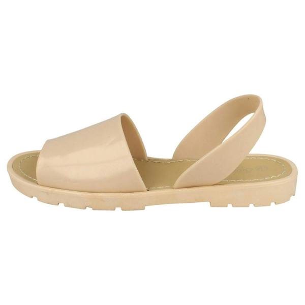 Savannah Ladies Savannah Slingback Sandals