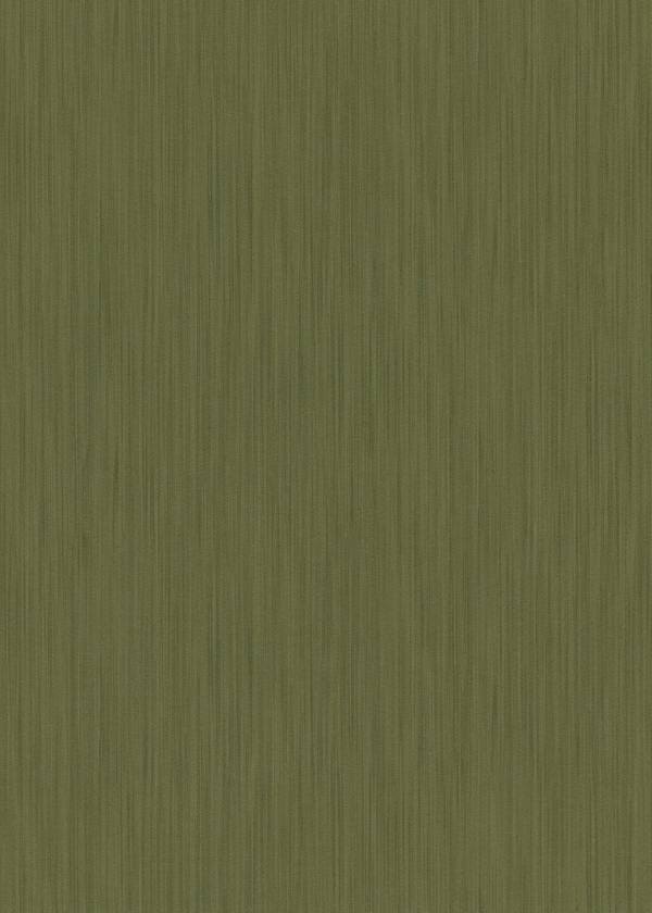 Erismann Cadence Embossed Vinyl