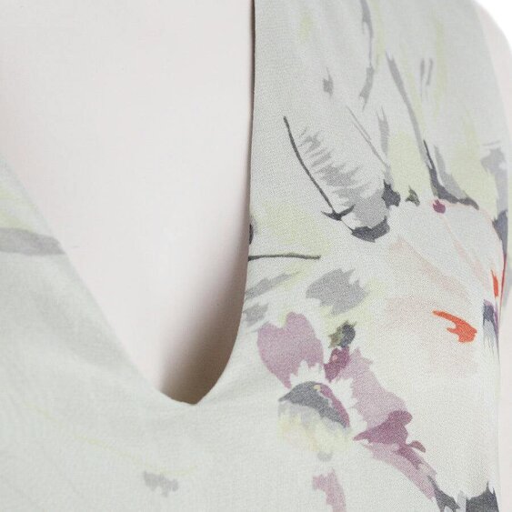 Dries Van Noten Dress