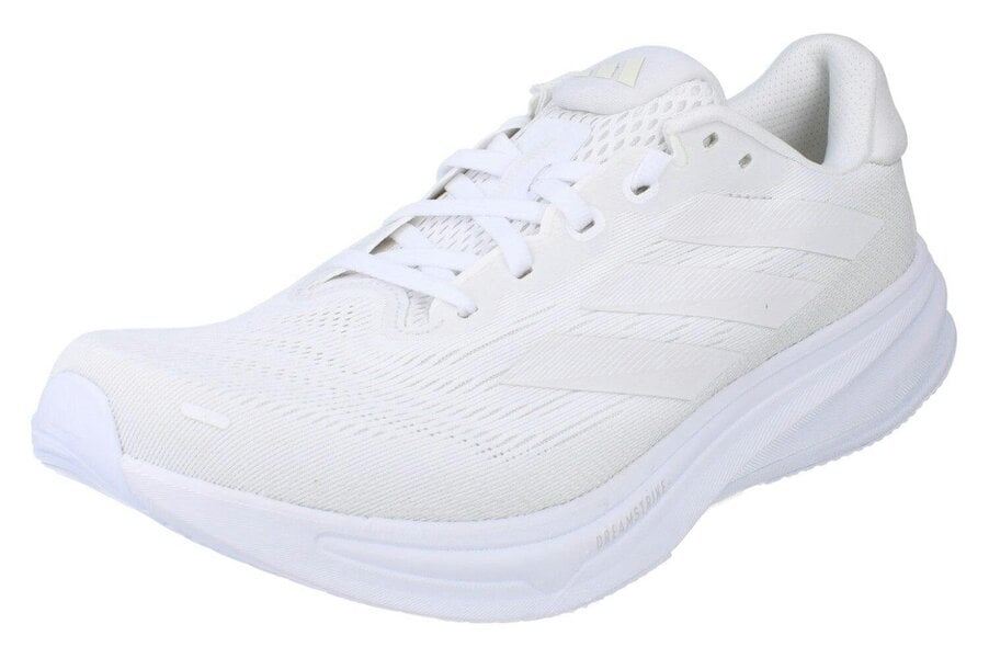 Adidas Supernova Rise 2 Mens Running Trainers  IG2176