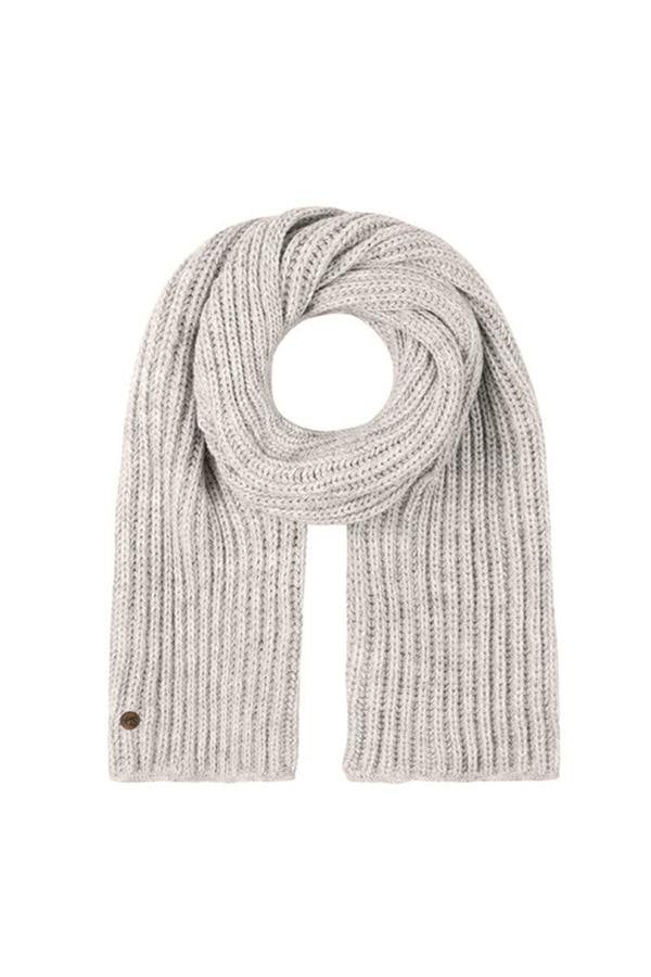 HotSquash Women's Winter Scarf