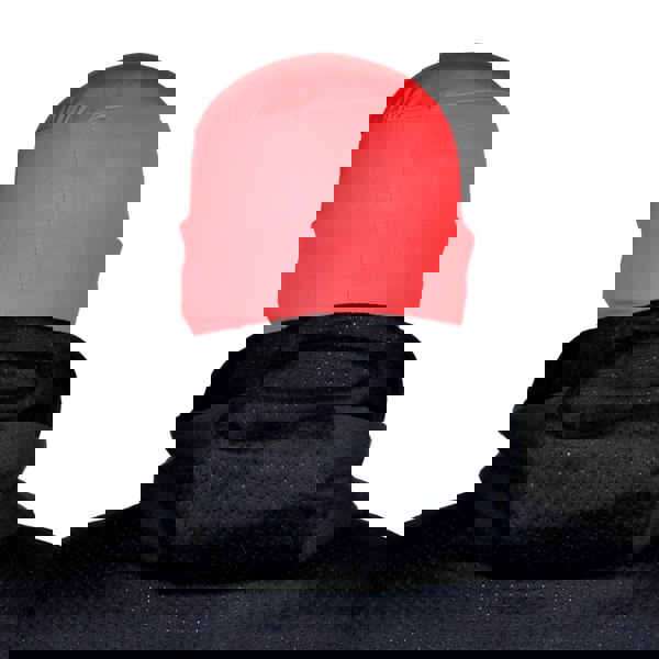 Faceskinz - Fabric Mask - Halloween Ideas