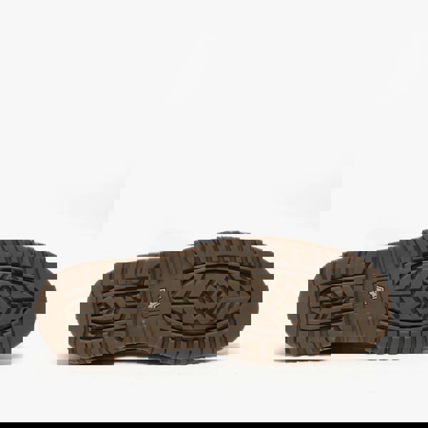 1585667115-88848800.jpg