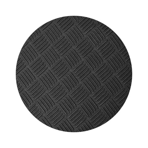 Nicoman Rubber Base Pads for Decking Pedestals