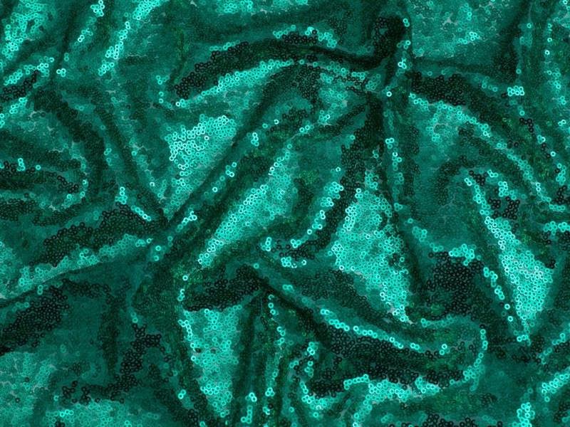 Aqua Green