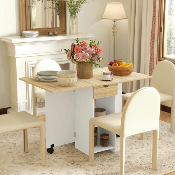 Folding Dining  Table