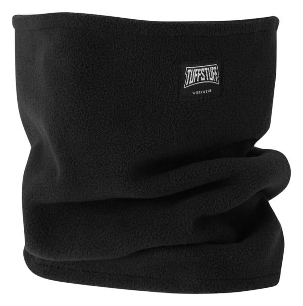 Pro Work Neck Warmer - Hi-Vis Trousers