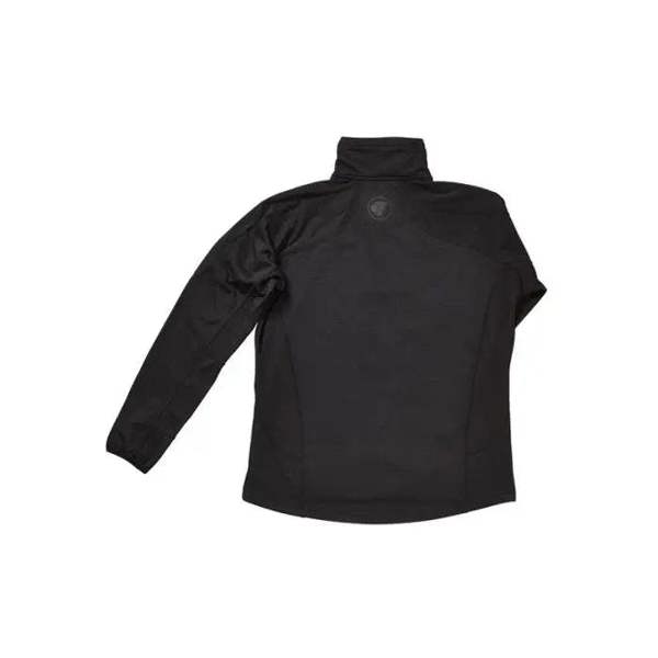 ATS Tech Fleece - Hi-Vis Trousers
