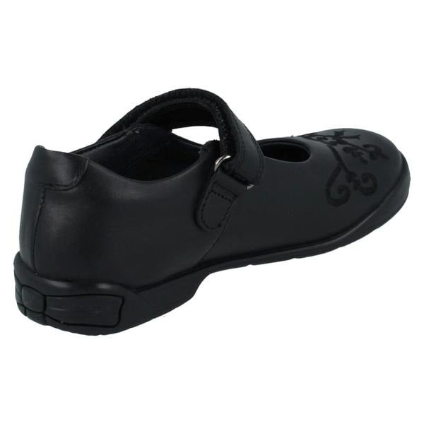 Start-rite Girls Startrite School Shoes Hopscotch19