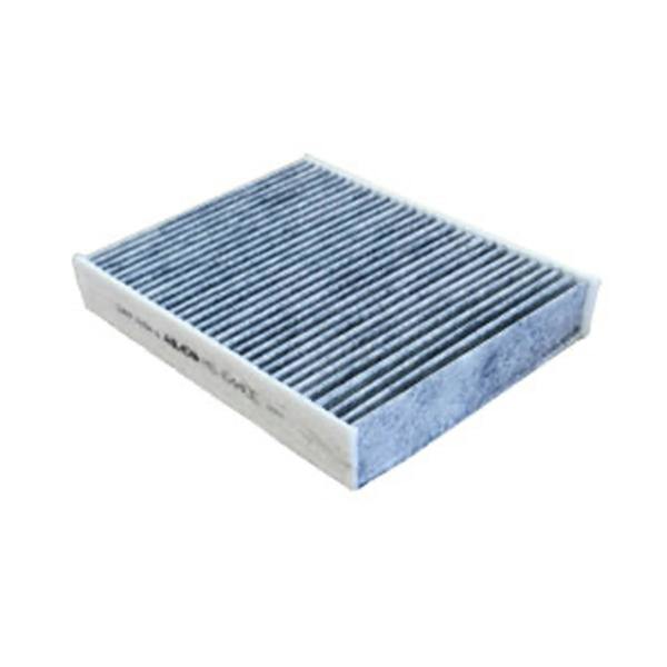 ALCO Cabin Filter for BMW 1 2 3 4 Series F20 F22 F30 F31 F32 F34