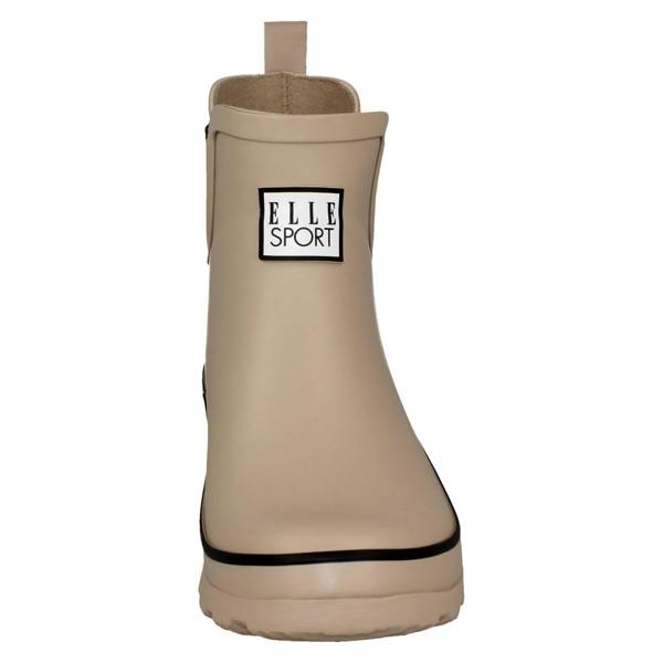 Elle Sport Ladies Elle Sport Wellington Boots X1273
