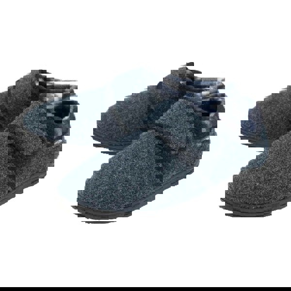 t4option1_1