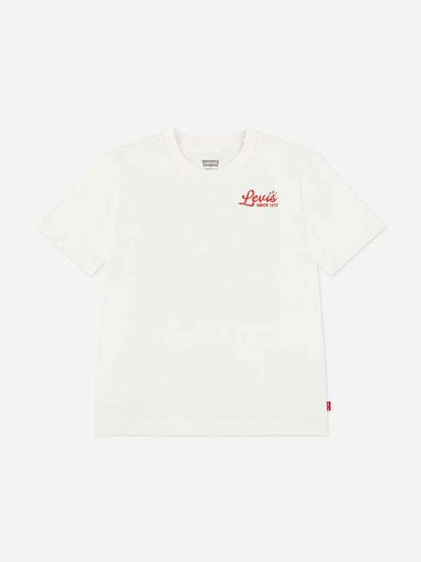 LEVA6019_IVORY_1