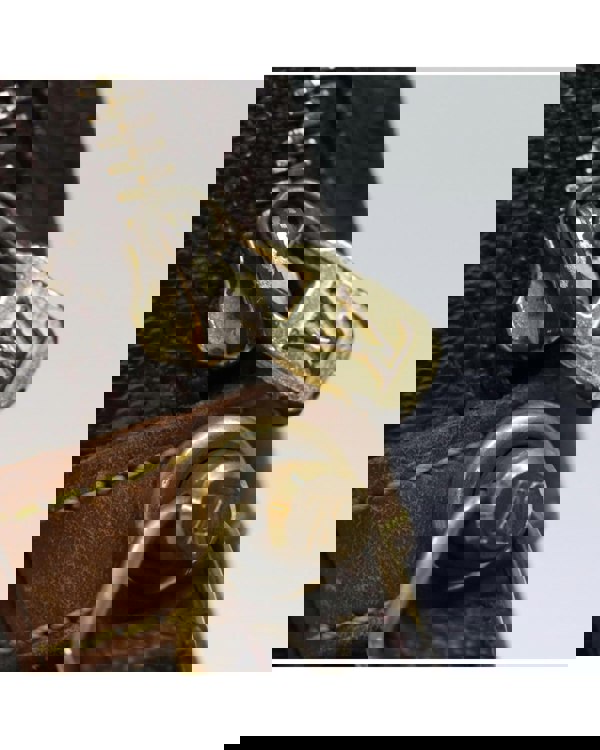 175071138.jpg