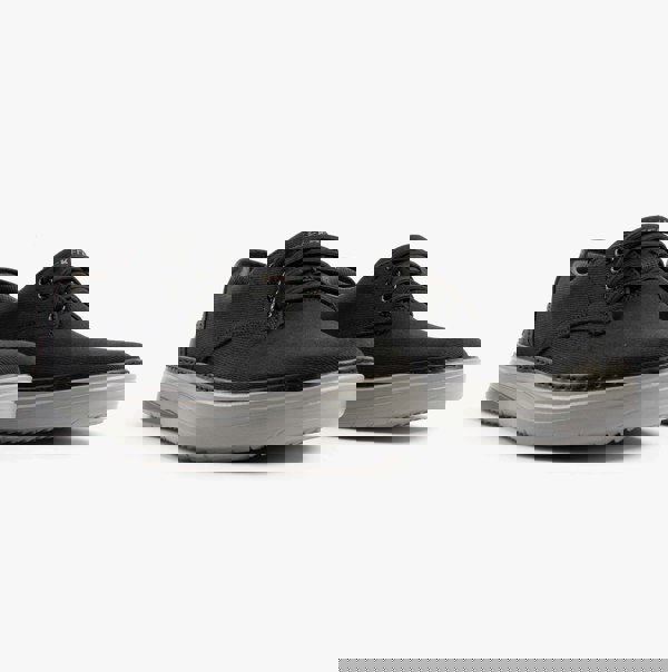 Skechers HYLAND - RATNER Mens Shoes Black