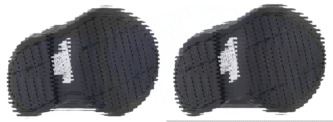 Thomas Crick Bamford Mens Classic Leather Dealer Chelsea Ankle Boots