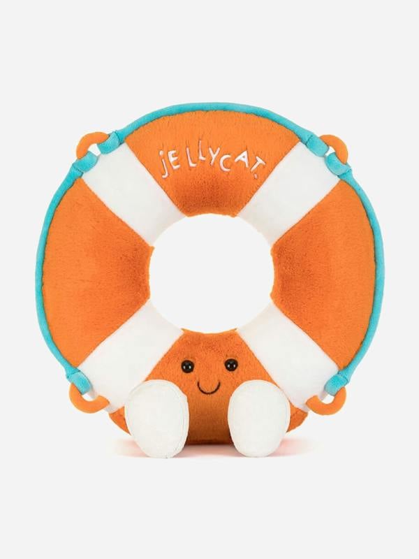JELA6001_ORANGE_1