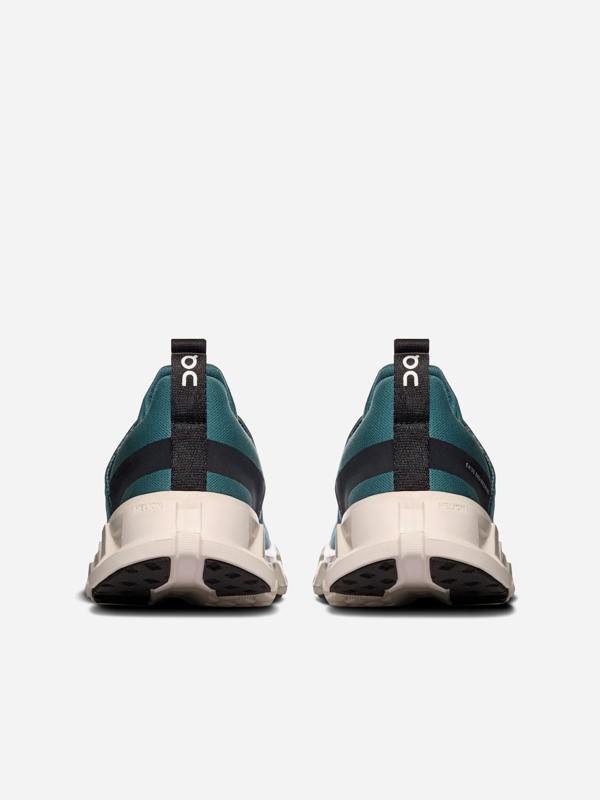 RUNA6025_GREEN_5