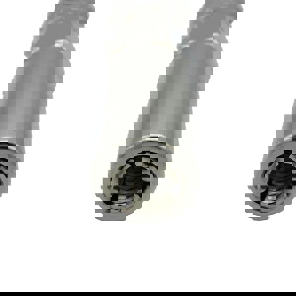 Swageless Eye Terminal Stainless Steel 3MM (Wire Cable Rope Rigging Fitting)