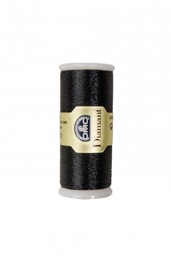 D310 Black | Black