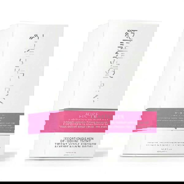 Philip Kingsley  Elasticizer Deep-Conditioning Treatment 150ml - Additional 1