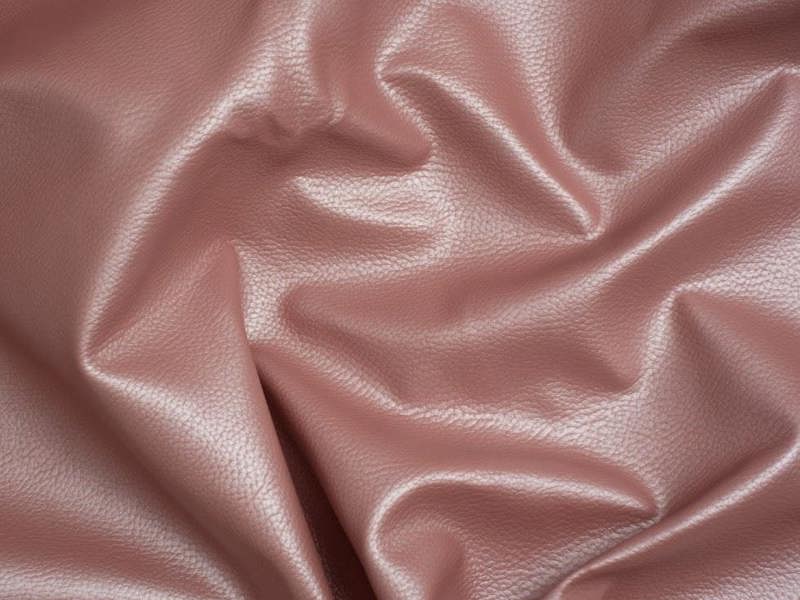 Dusky Pink