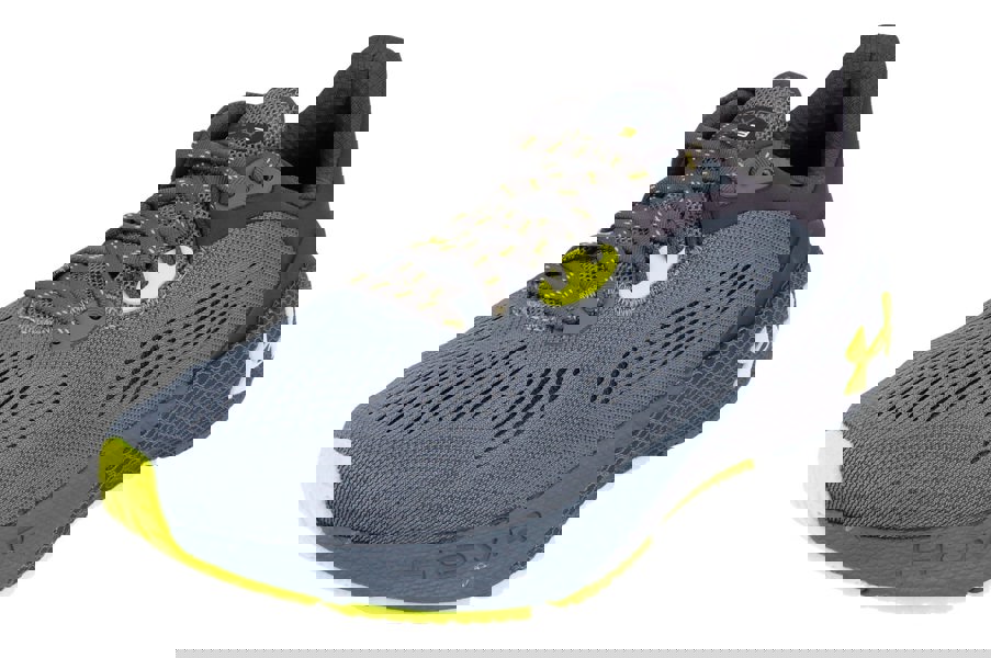 Under Armour HOVR Machina 3 3024899  500 - Purple Grey 500 - Photo 0