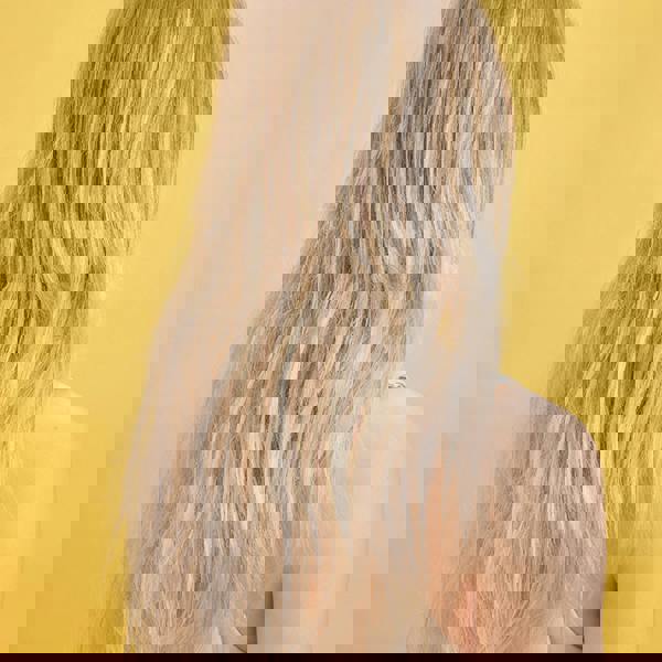 Schwarzkopf Bonacure R-TWO Renewal Sealer