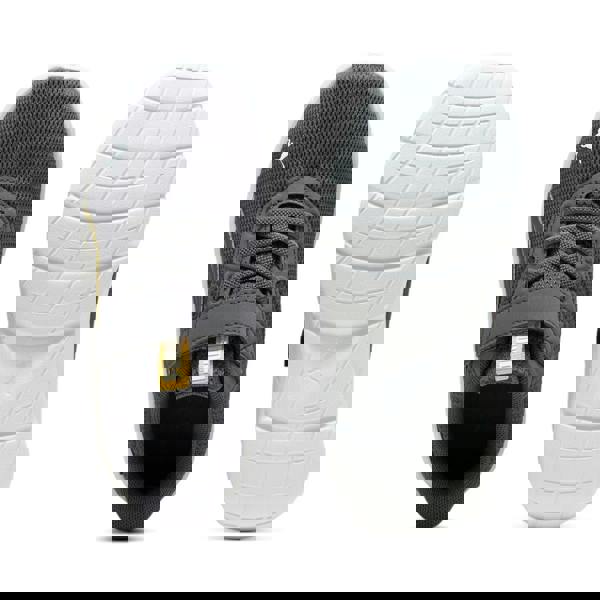 bf6037a68f1dd7f0fc660ece61516657