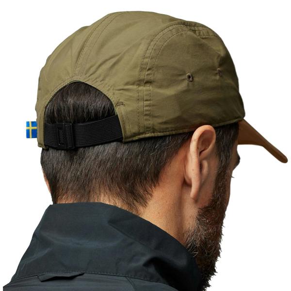 Fjällräven Fjallraven High Coast Wind Cap