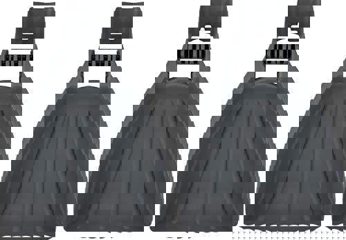 Kinzo Journal Gripper 2 pieces