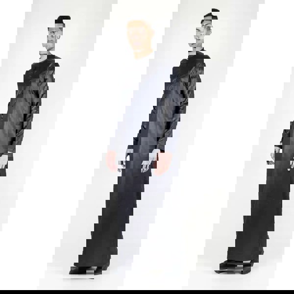 TT-002_thobe_Black-Regular_52, TT-002_thobe_Black-Regular_54, TT-002_thobe_Black-Regular_56, TT-002_thobe_Black-Regular_58, TT-002_thobe_Black-Regular_60, TT-002_thobe_Black-Slim_52, TT-002_thobe_Black-Slim_54, TT-002_thobe_Black-Slim_56, TT-002_thobe_Black-Slim_58, TT-002_thobe_Black-Slim_60