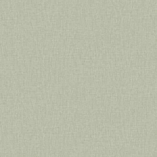 https://link.assetfile.io/7ksZ8IcdFYxxttpm6AqUHS/145638_TILE_SAGE+LINEN+LOOK_01.jpg