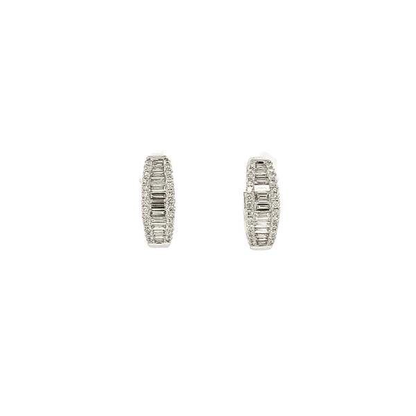 sarah-layton-graduated-baguette-diamond-hoop-earrings-1-02ct