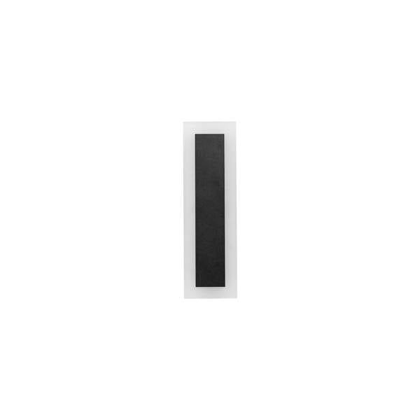 Milagro Wow wall lamp 10W 3CCT IP54 30cm