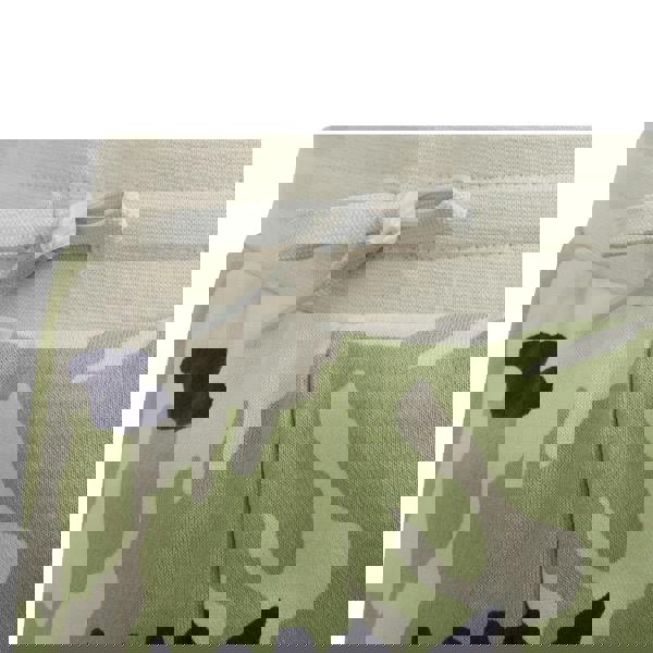 4be4aef57bdfae3baa1de9450c756003