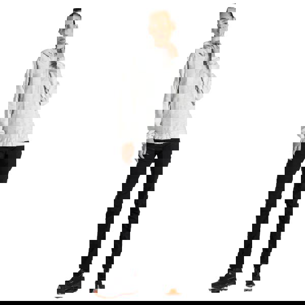 Craghoppers Womens/Ladies Mimas Trousers - Black - 