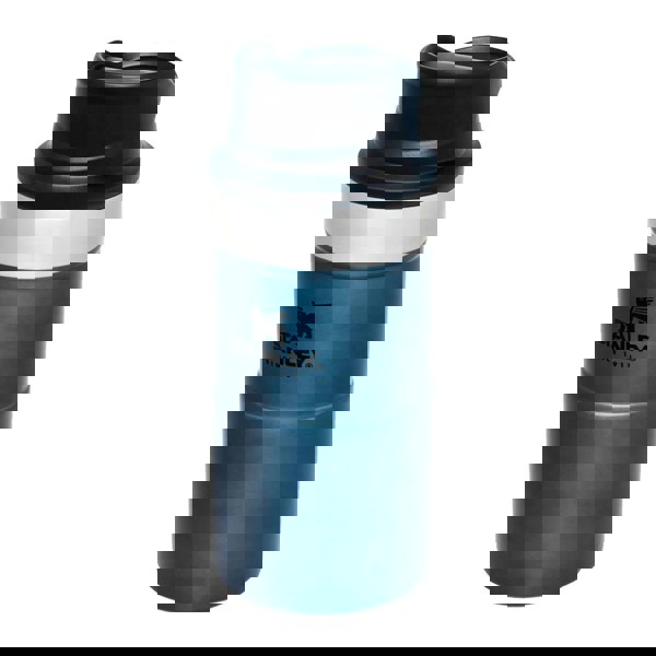 t4option1_2