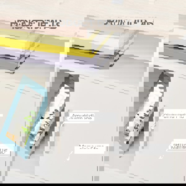 X-833-778