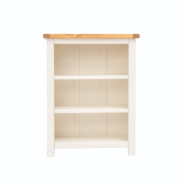 Cabinet Bits Bookcase 90x70x25cm