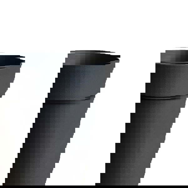 #color_anthracite